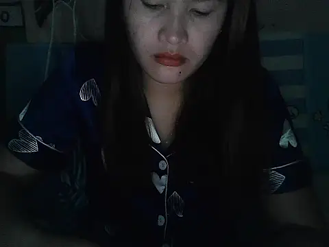 leamorena online show from October 5, 3:39 pm