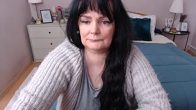 LeveMe2Nightt online show from January 12, 12:54 pm