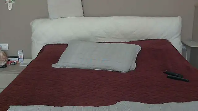 -K-- online show from February 13, 10:28 am