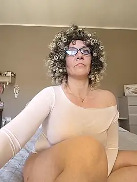 -K-- online show from April 29, 9:34 am