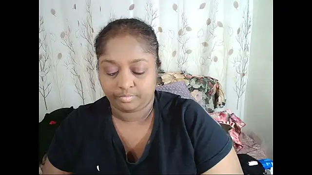 Indiantasha online show from November 27, 11:24 am