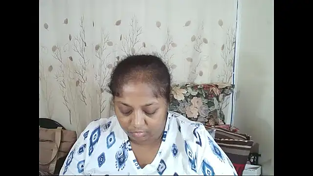 Indiantasha online show from June 3, 4:01 pm