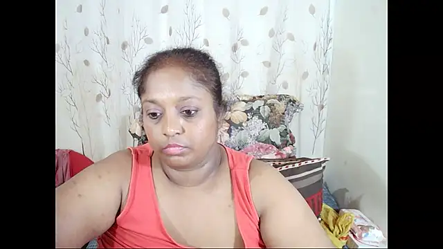 Indiantasha online show from April 12, 7:55 am