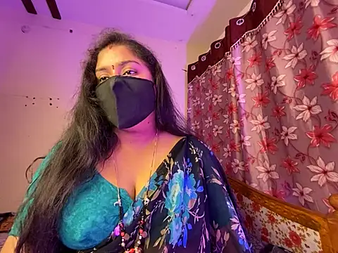 Love 4Sex online show from February 13, 6:04 am