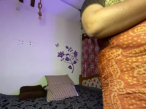 Love 4Sex online show from June 3, 5:08 am