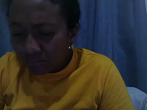 sexyladii online show from January 18, 5:20 pm