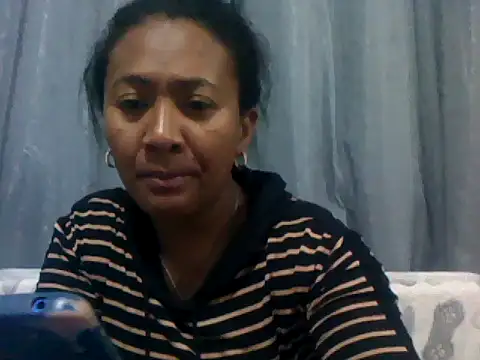 sexyladii online show from September 22, 5:22 pm