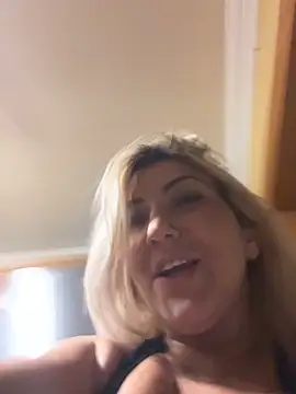 LittleMissEeve online show from September 12, 2:23 am