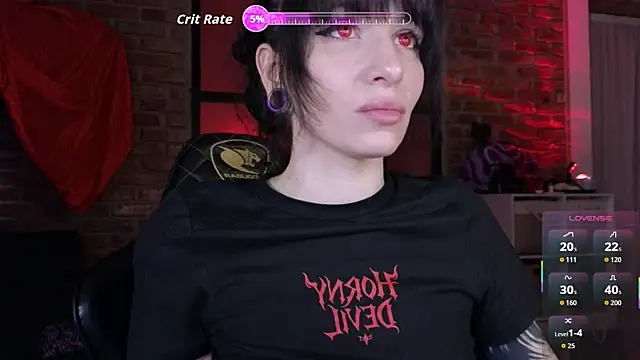 Snapshot of mary_sweet_hart chatting on October 29, 7:49 pm mary sweet hart online show from October 29, 7:49 pm