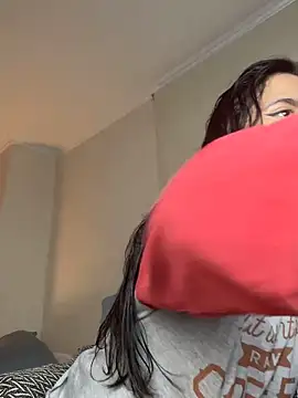 Samispank online show from April 9, 10:26 pm