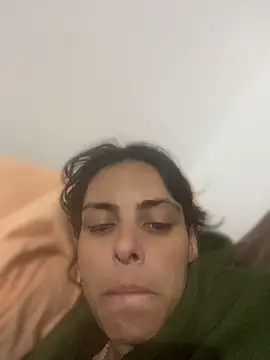 Sarah-safada online show from June 12, 1:13 am