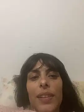 Sarah-safada online show from June 22, 1:32 am
