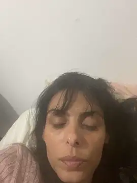 Sarah-safada online show from June 22, 3:47 am