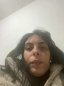 Sarah-safada online show from June 25, 2:55 am