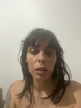 Sarah-safada online show from June 9, 1:38 am