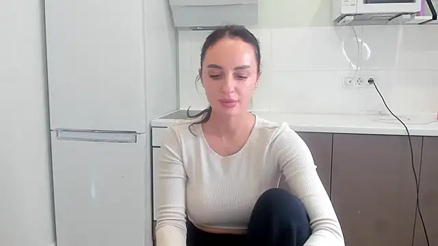 Your Masha online show from November 23, 11:12 am