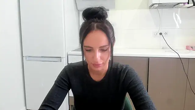 Your Masha online show from November 10, 9:59 am