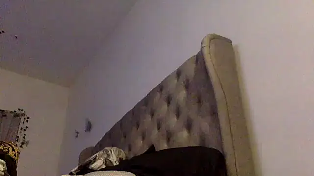 pinksugarxx online show from December 14, 11:21 pm