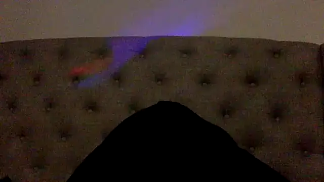 pinksugarxx online show from April 14, 4:23 am