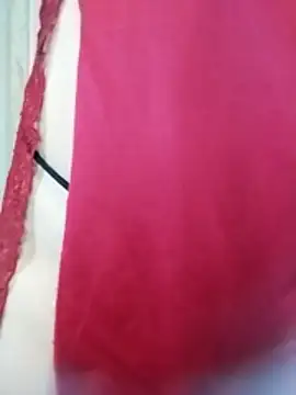 Vivian115 online show from November 5, 9:42 pm