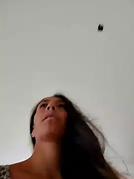 Luna-Natural online show from January 9, 4:55 pm