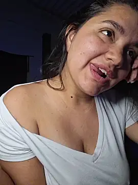 blerstefan1 online show from February 21, 10:27 am