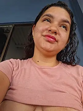 blerstefan1 online show from October 22, 12:54 pm