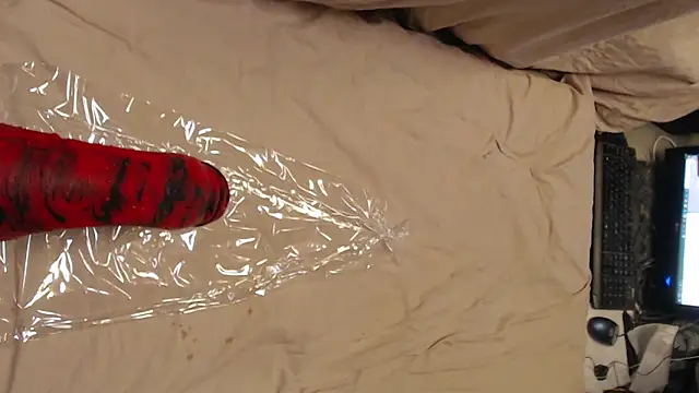 Ylvis88 online show from March 22, 8:15 pm