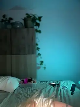 NastyMilf  online show from February 26, 7:46 pm