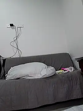 estrella tasty online show from April 19, 3:17 am