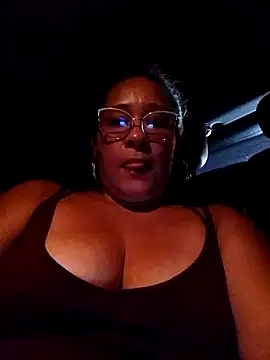 Tits  sweet online show from November 18, 12:11 am