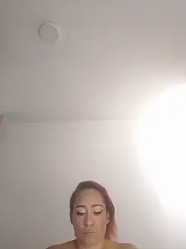 Tits  sweet online show from February 6, 5:49 pm