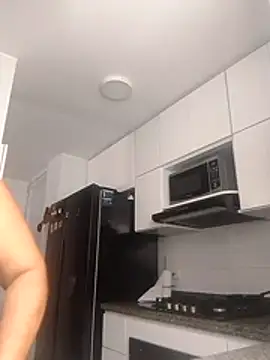 Tits  sweet online show from November 12, 6:50 pm