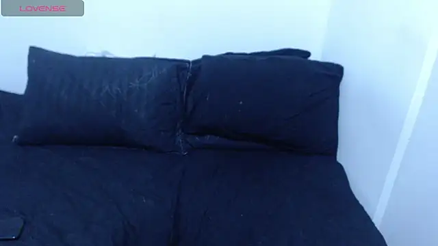 Dulce-Bella online show from October 8, 10:14 pm