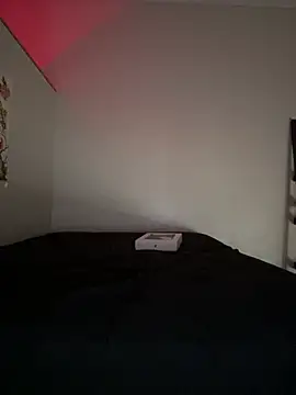 Amanita Bloom online show from January 18, 11:23 pm