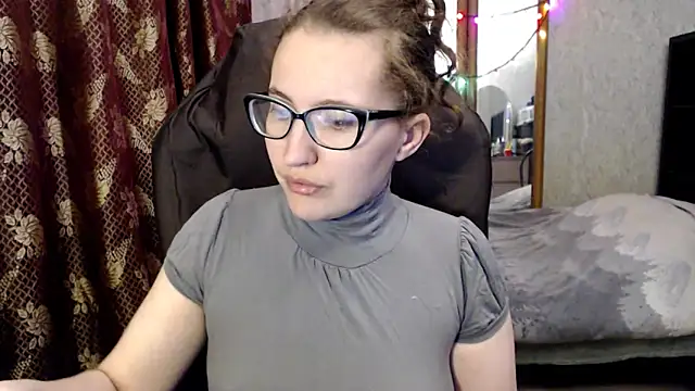 AnKey Rayah online show from April 18, 10:31 pm