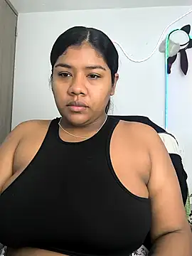 Snapshot of paola091 chatting on October 22, 11:26 am paola091 online show from October 22, 11:26 am
