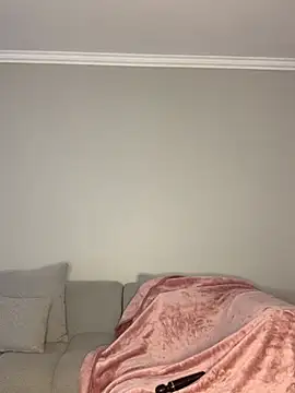 CurvyDesire1 online show from April 5, 8:13 am