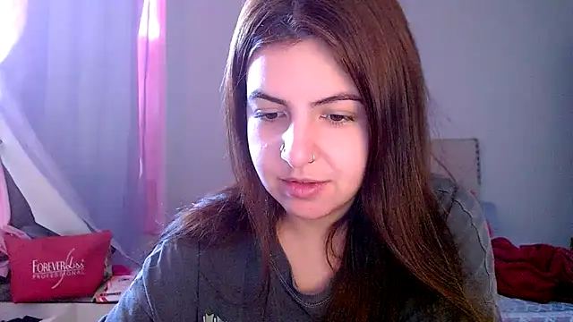 chelbyy online show from November 14, 5:24 pm