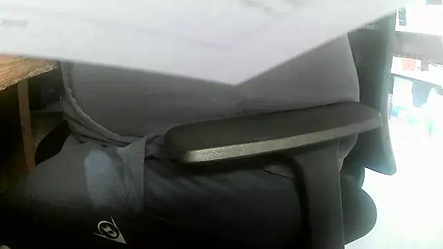 Cygnus58topchef online show from January 19, 9:38 am