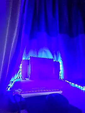 jessystarr online show from October 21, 3:38 pm