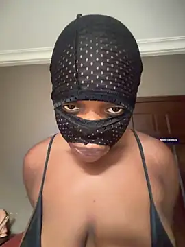 Ebony nasty girl online show from April 2, 8:23 am