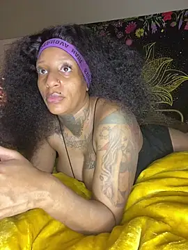 Cherrireddoll online show from March 14, 8:37 am