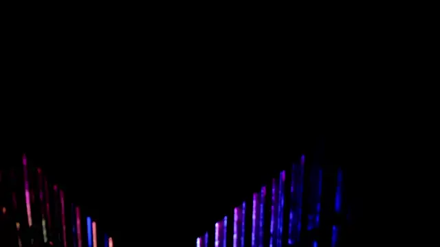 any sophia online show from January 12, 7:19 pm