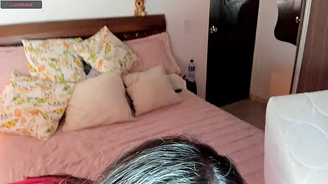 Ariella tits online show from September 27, 5:53 pm