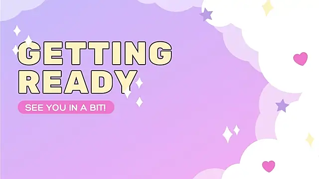 goodbyegrlz online show from June 29, 12:06 am