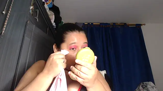 adrixxx38 online show from March 22, 11:44 pm