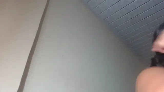 adrixxx38 online show from September 28, 6:20 am