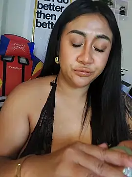 XXX harna online show from September 17, 7:06 am