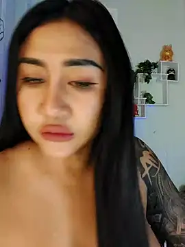 XXX harna online show from September 23, 6:55 am